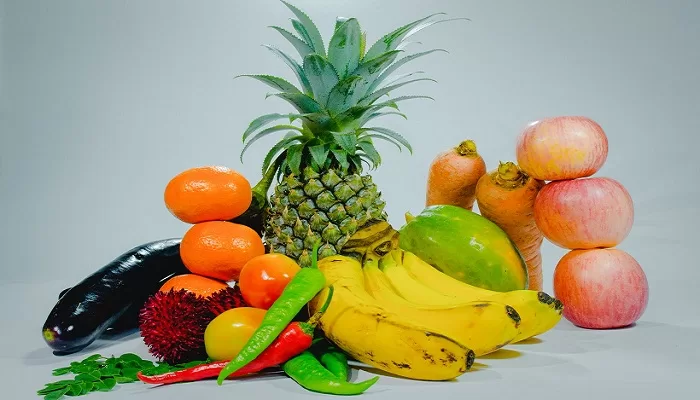 All You Need To Know About Vitamins 61 All You Need To Know About Vitamins