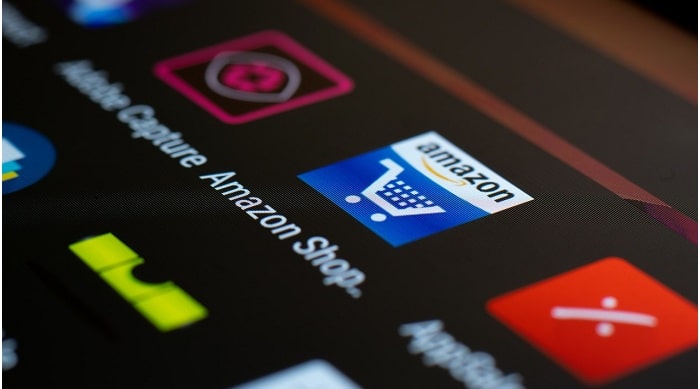 The Strategy to Building a Scalable Brand on Amazon with Some Easy Steps 61 The Strategy to Building a Scalable Brand on Amazon with Some Easy Steps