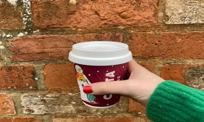 Costa-Coffee_Anti-bacterial-reusable-cup-lid