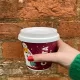 Costa-Coffee_Anti-bacterial-reusable-cup-lid