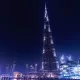 The Top Places to Visit on Dubai Trips