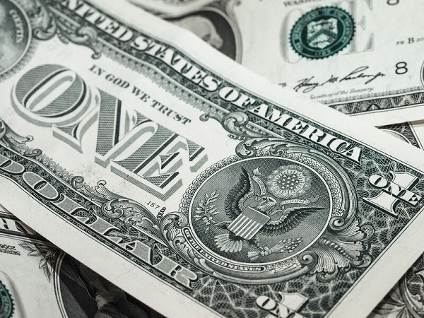 Forecasting the Fortunes of the US Dollar in 2021