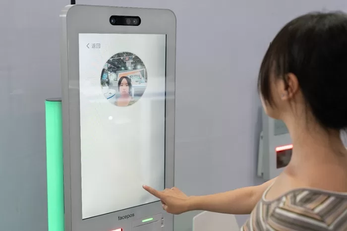 Here's Why Attendance Management System is Better Than the Other Alternatives 61 Here's Why Attendance Management System is Better Than the Other Alternatives