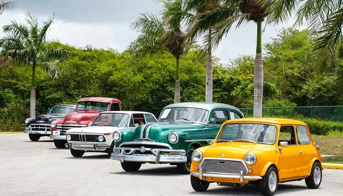 How To Update Your Old Car To Run Like New 61 How To Update Your Old Car To Run Like New