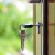 5 Situations That Require A Professional Locksmith.