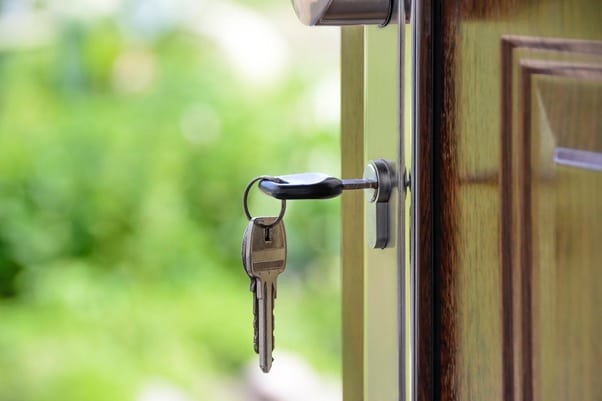 5 Situations That Require A Professional Locksmith 61 5 Situations That Require A Professional Locksmith.