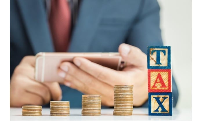 How to Maximise Tax Benefits During COVID Pandemic? 61 KPMG