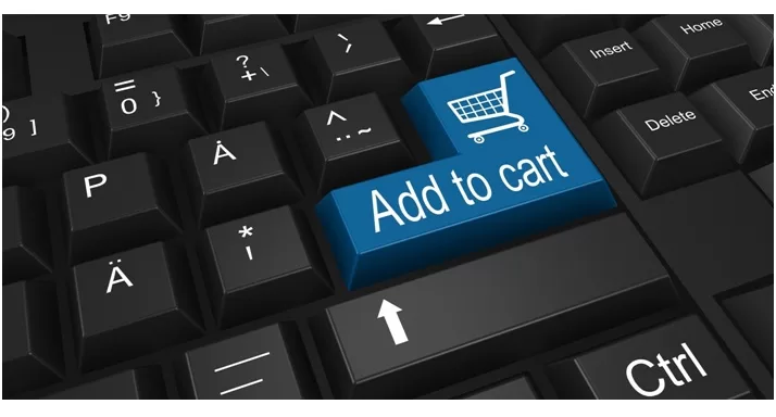 How to Rank an eCommerce Product Page? 61 Image credit - Pixabay