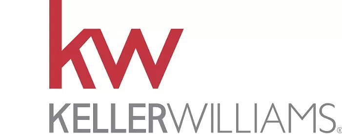 Keller Williams Continues 10-Year $1 Million Commitment to Community First! Village 61 Community First! Village