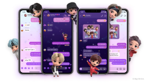 New Messaging Features Now Available on Instagram and Messenger