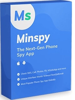 Minspy