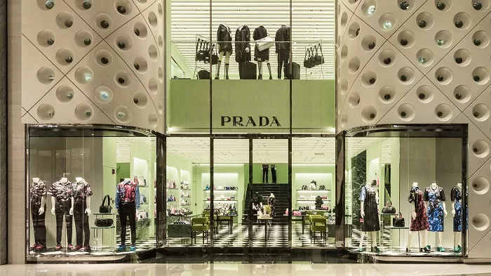 Prada