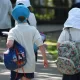 Return to school sees improvement in children's mental health