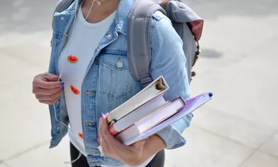 The Pandemic Has Increased The Importance Of Scholarships In 2021 1