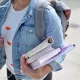 The Pandemic Has Increased The Importance Of Scholarships In 2021 1
