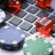 Main Advantages for Playing at Offshore Online Casinos