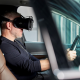 Volvo Cars - ultimate driving simulator