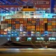 What Is A Freight Forwarder Responsible For?