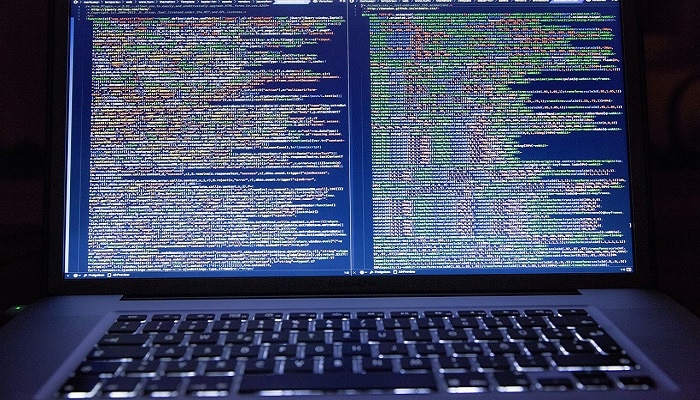 Why should businesses care about APIs? 61 Why should businesses care about APIs?