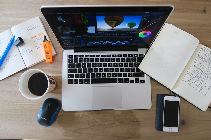 The Case for Editing: 9 Tools to Make Every Essay Impeccable