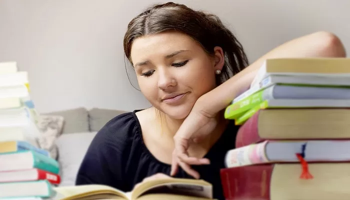 How to Keep Stress Levels Low while Stuck at Home 61 How to Keep Stress Levels Low while Stuck at Home