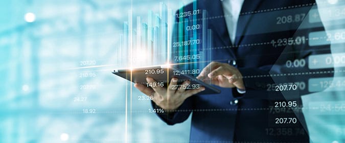 iSTOX Calls For A New Kind Of Investing Platform For A Modern Investor 61 iSTOX