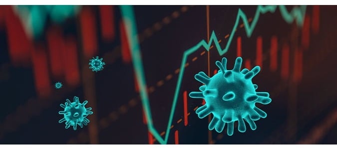 iSTOX Founder Weighs in on Winners & Losers in the Post-COVID-19 Economy 61 iSTOX Founder Weighs In On Winners & Losers In The Post-COVID-19 Economy