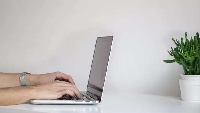 4 Ways Digital Banking Is Making Your Life Easier 63 4 Ways Digital Banking Is Making Your Life Easier