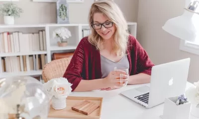 How Drinking Tea Regularly Can Help Improve Your Memory