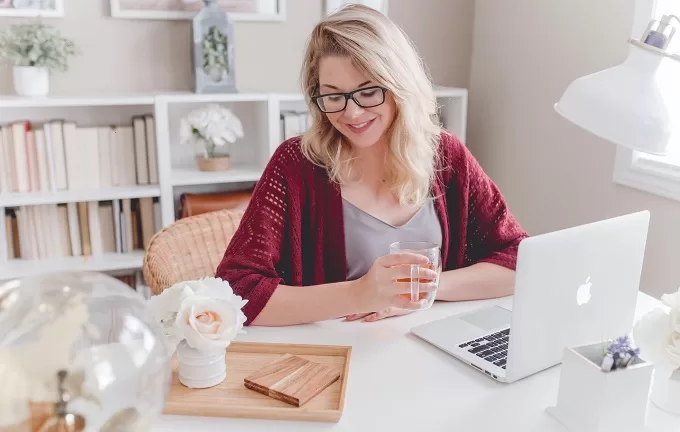 How Drinking Tea Regularly Can Help Improve Your Memory