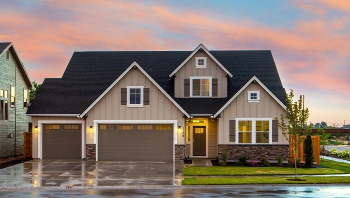 How Does a Real Estate Bridge Loan Work? 61 How Does a Real Estate Bridge Loan Work?