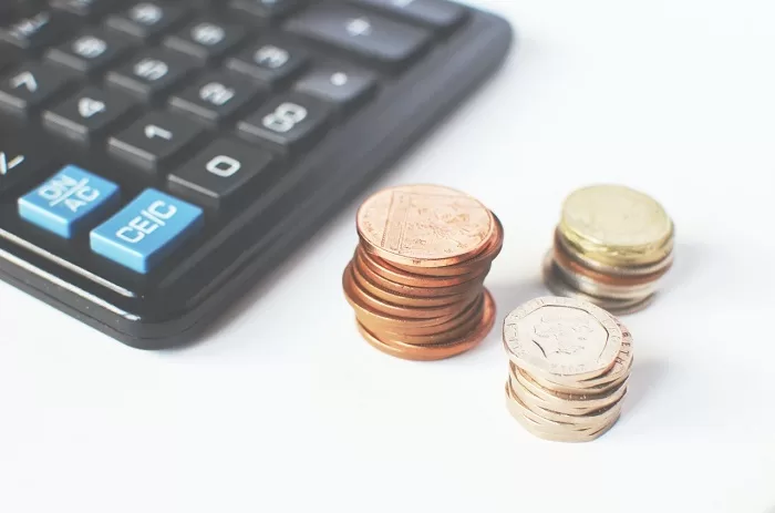 Financial Wellbeing During a Crisis 61 Is Responsible Investing A Factor In Financial Wellbeing?