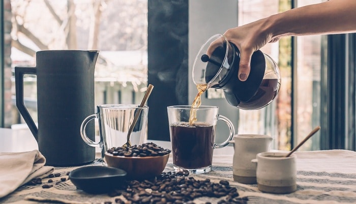 Best Coffee Brands - Vietnam 61 Best Coffee Brands - Vietnam
