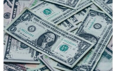 Forecasting the Fortunes of the US Dollar in 2021