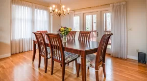 How to Choose the Right Floor Lamp