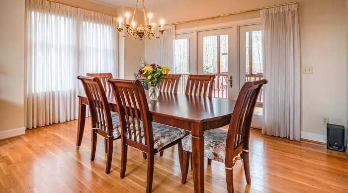 How to Choose the Right Floor Lamp 61 How to Choose the Right Floor Lamp