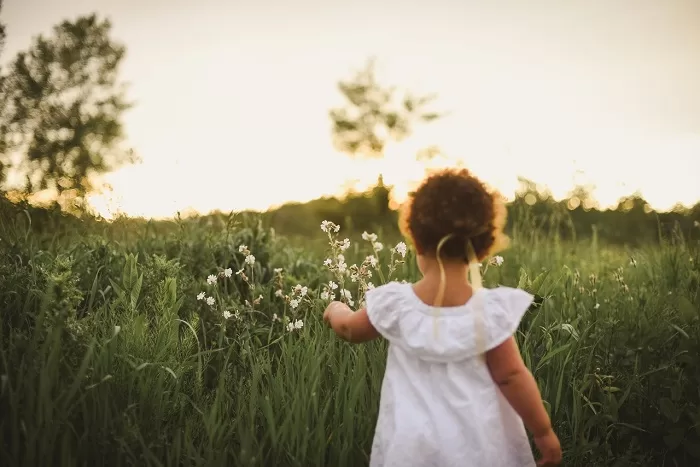 7 Answers to the Most Frequently Asked Questions about Parental Control Apps 65 7 Answers to the Most Frequently Asked Questions about Parental Control Apps