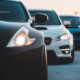 Finding Used Car Parts like a Pro