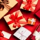 Ideas to Upgrade your Gift Wrapping this Christmas