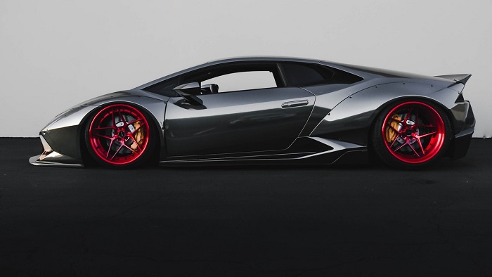 What Car? Car of the Year Going Ahead in a New Digital Format