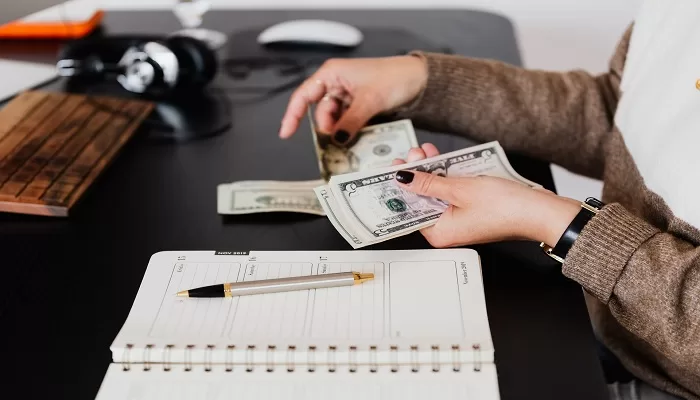 7 Tips on How to Be in Charge of Your Finances as a Student 61 7 Tips on How to Be in Charge of Your Finances as a Student