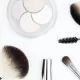 Industry icons providing insight to beauty entrepreneurs