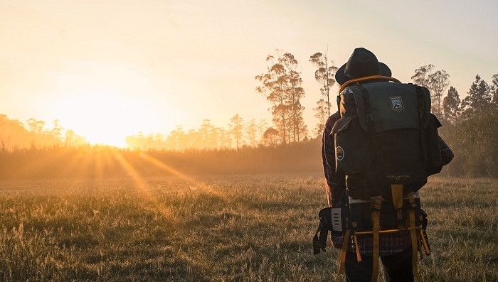 Prepping Essentials Every Camper Should Know About 61 Prepping Essentials Every Camper Should Know About