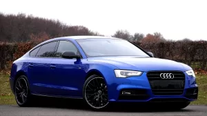 Should I Buy a New or Used Car?