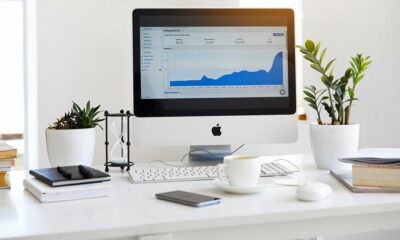 Top Four Reasons to Hire a digital marketing agency