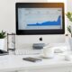 Top Four Reasons to Hire a digital marketing agency