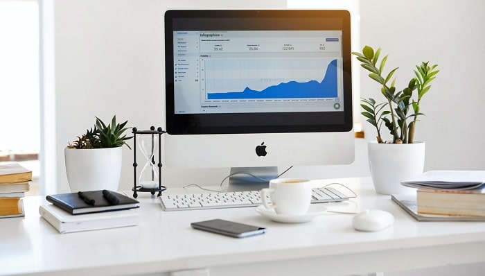 Top Four Reasons to Hire a Digital Marketing Agency 61 Top Four Reasons to Hire a Digital Marketing Agency