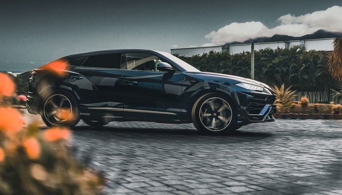 Best Japanese Car Brands - The Top 10 to Trust 81 TOP 10 JAPANESE CAR BRANDS