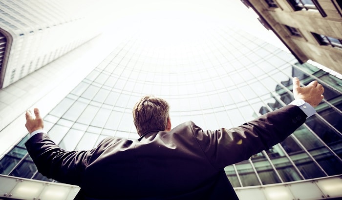 Biggest Challenges for Businesses Today 61 Biggest Challenges for Businesses Today