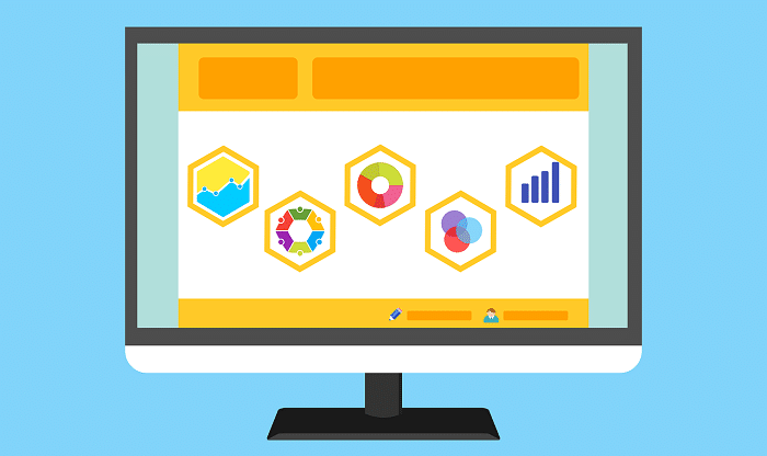 How the Best Brands are Designing Their Websites to Convert More Leads 61 How the Best Brands are Designing Their Websites to Convert More Leads